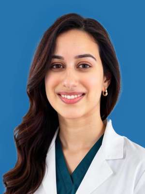 Neha C. Singh, DO
