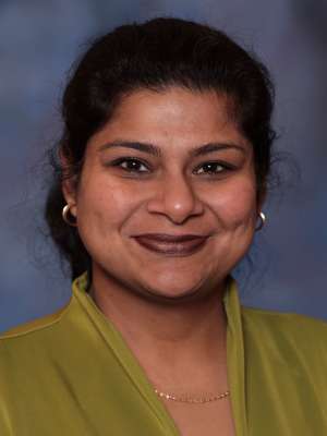 Vibha Singhal, MBBS,  MPH