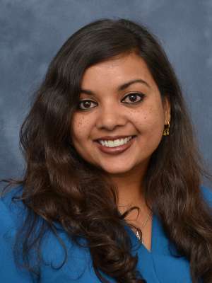 Anita D. Sircar, MD