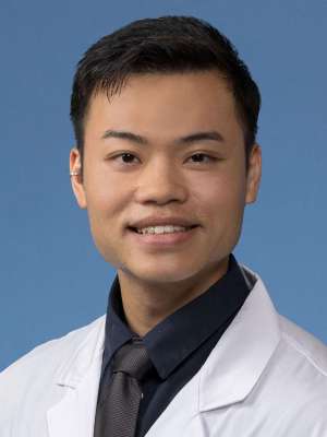 Justin T. Siu, MD