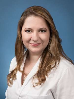 Anna N. Skay, MD
