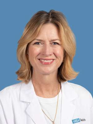 Lisa J. Skinner, MD