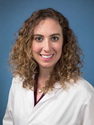 Janelle E. Smith, MS, RD