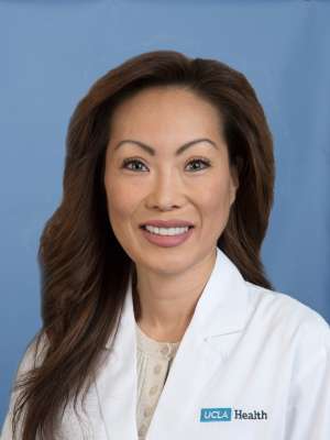 Dora H. So, MD