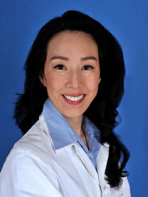 Chia Soo, MD