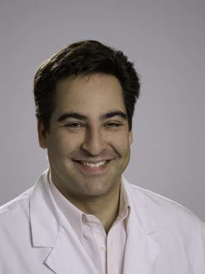Jason R. Soss, MD