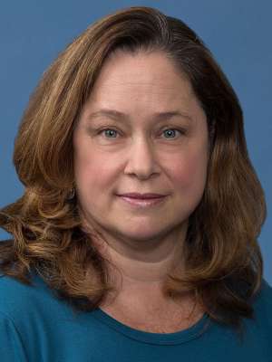 Erin E. Stillman, PA-C