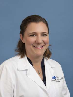 Renea Michelle Sturm, MD