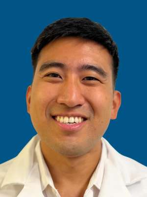 Brandon Ethan Sumida, MD
