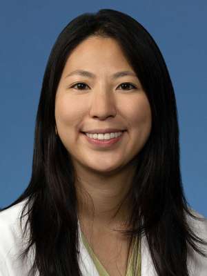 Wendy Y. Sun, MD