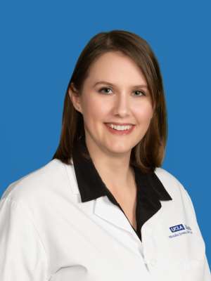 Monika A. Symms, MD