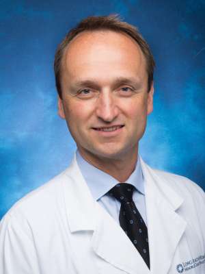 Viktor Szeder, MD, PhD, MSc