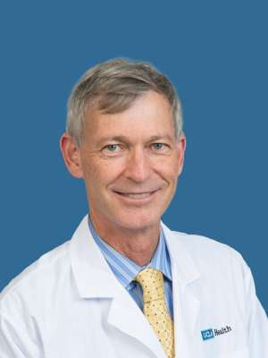 Peter G. Szilagyi, MD, MPH
