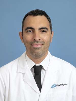 Reza Tadayon-Nejad, MD, PhD