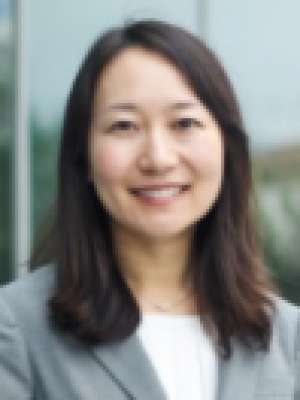 Sae Takada, MD, PhD, MS