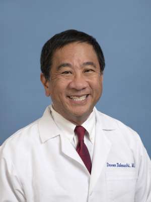 Darren L. Takeuchi, MD