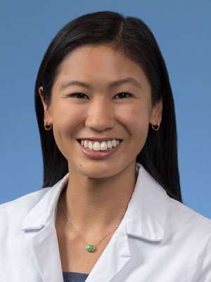 Sarah W. Takimoto, MD