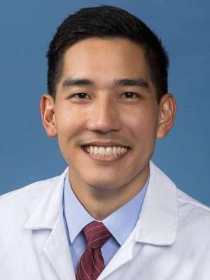 Robert J. Tamai, MD