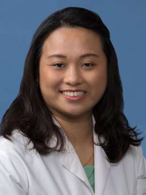 Apisadaporn Thambundit-Maligno, MD