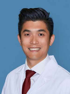 Terrence Y. Tian, DO