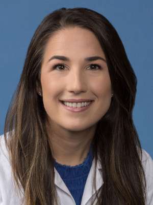 Michele L. Torosis, MD