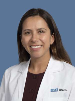 Diana L. Torres Pinzon, MD, MPH