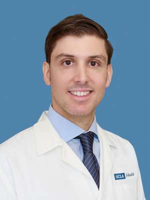 Tommaso Tosini, MD