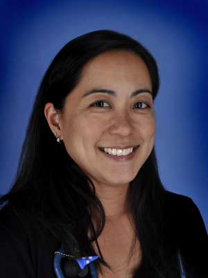 Marinda L. Tu, MD