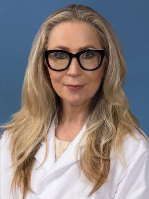 Judi A. Turner, MD, PhD