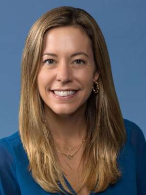 Katie Unverferth, MD