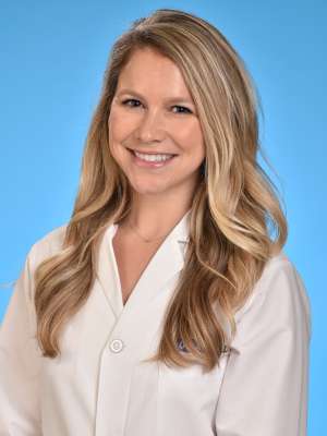Lauren K. Vajda, MD