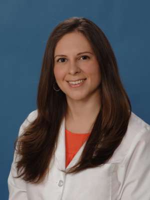 Angela T. Valle, MD