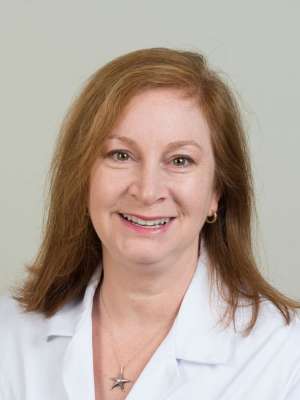 Cristianna Vallera, MD