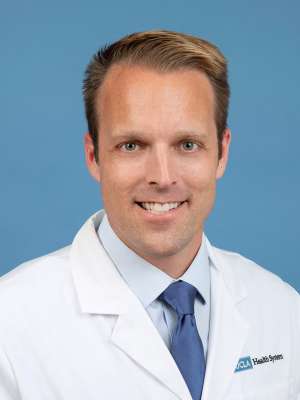 Stephen P. Vampola, MD, MS