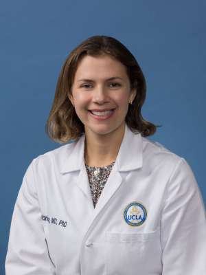 Amy R. Vandiver, MD