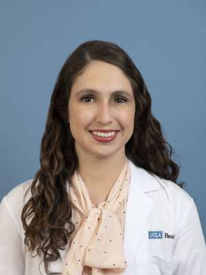 Antonia A. Vindler, DO