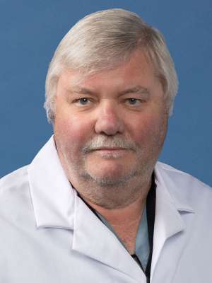 Harry V. Vinters, MD