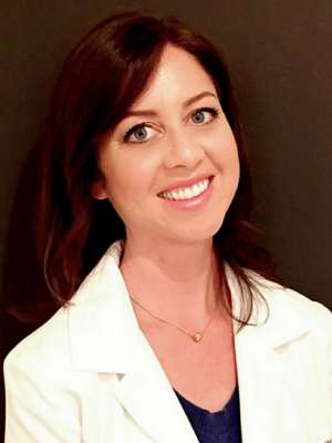 Elizabeth R. Volkmann, MD, MS