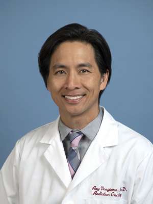 Roy Vongtama, MD