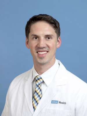 Justin P. Wagner, MD