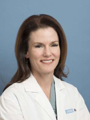 Jessica E. Wallace, NP
