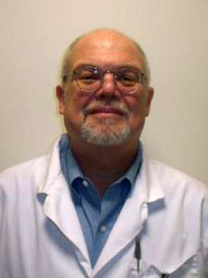 David J. Wallenstein