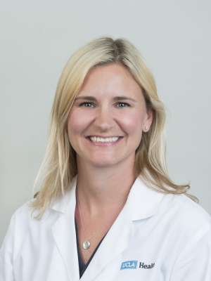 Patricia D. Walshaw, PhD
