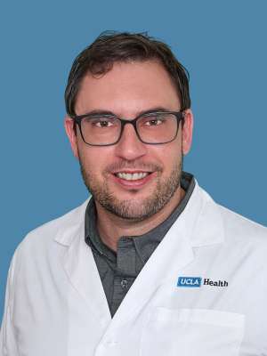 James A. Waters, MD