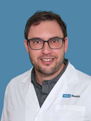 James A. Waters, MD