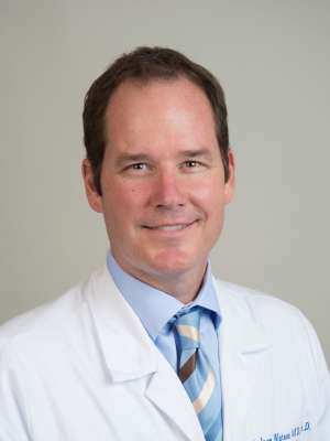 Andrew D. Watson, MD, PhD