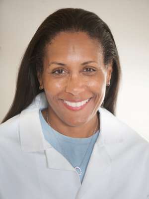 Karol E. Watson, MD, PhD