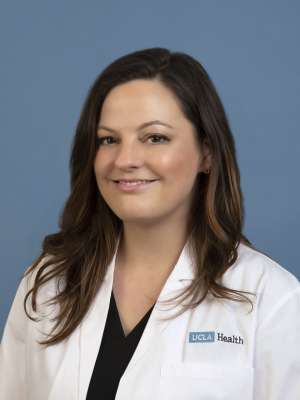 Catherine M. Weaver, MD