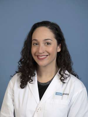 Stacey E. Weinstein, MD