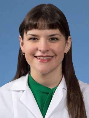Nicole Weise, MS